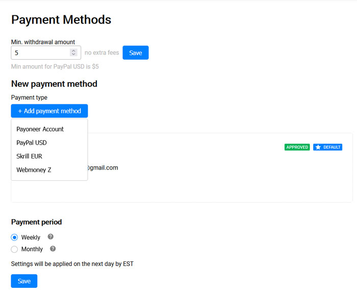 payment-methods