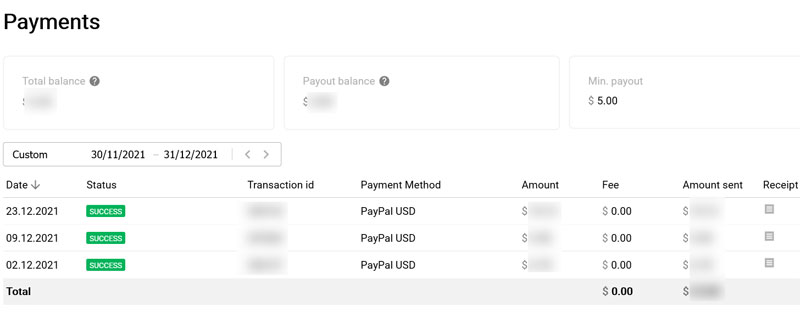 monetag-payment-proof