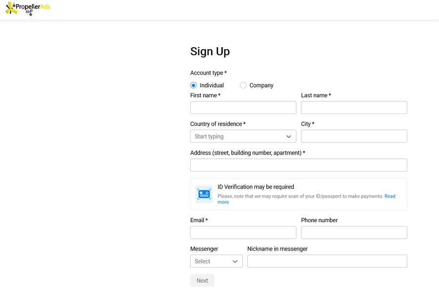 sign-up-form