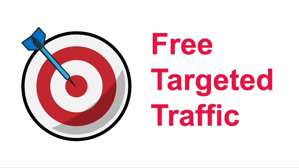targeted-traffic