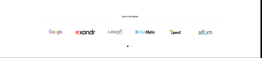 ad-partners