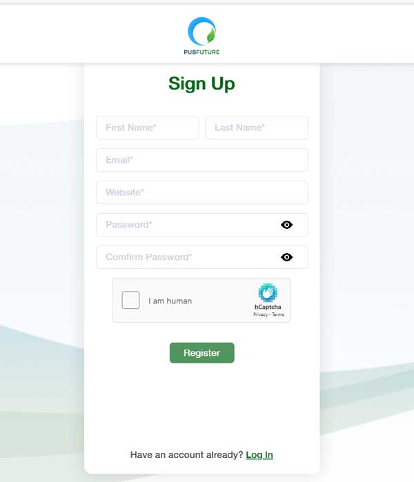 sign-up-form