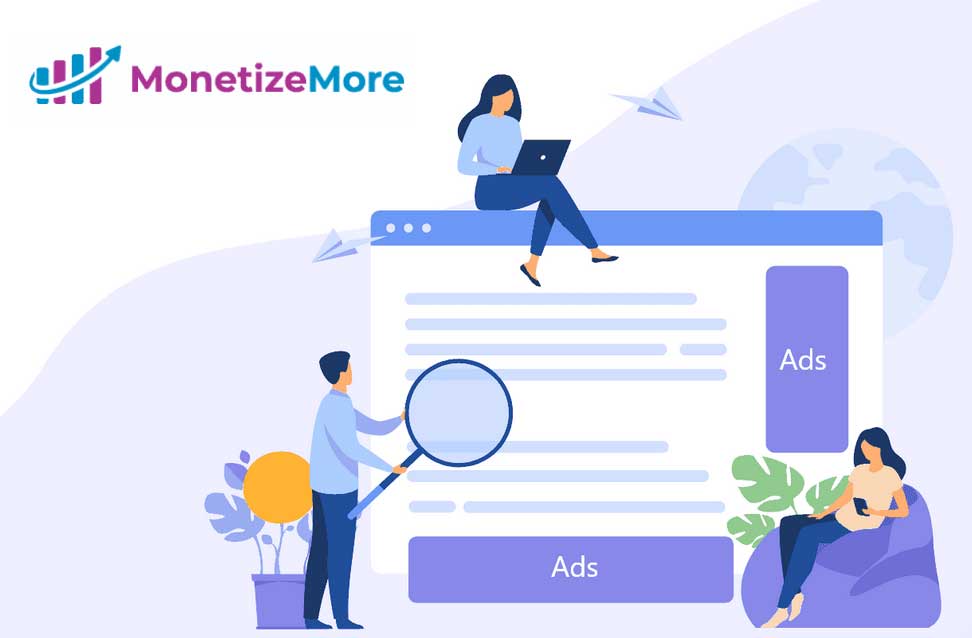 monetizemore ad optimization