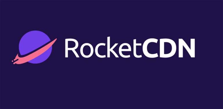 rocketcdn for wordpress , rocketcdn with wp rocket settings