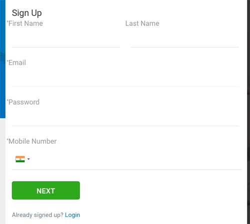 sign-up-form