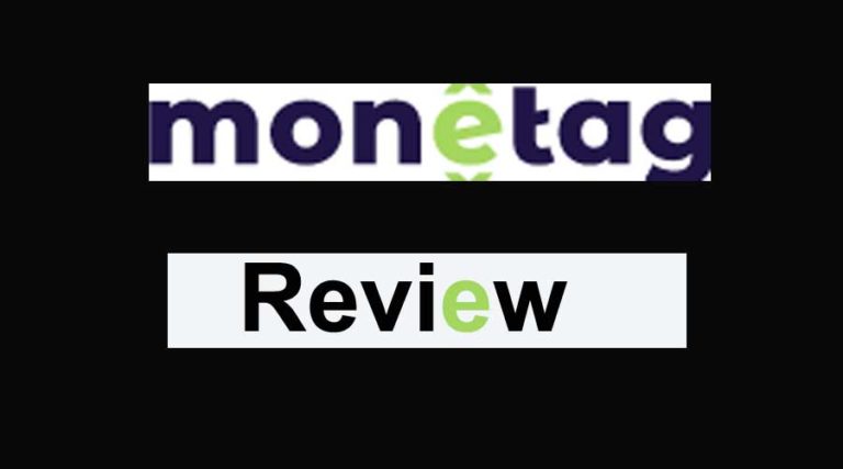 monetag-review