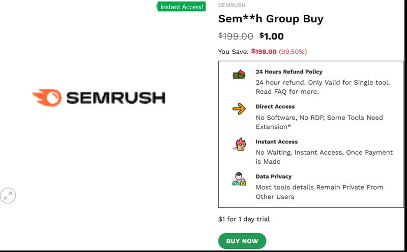 semrush-group-buy-toolsurf