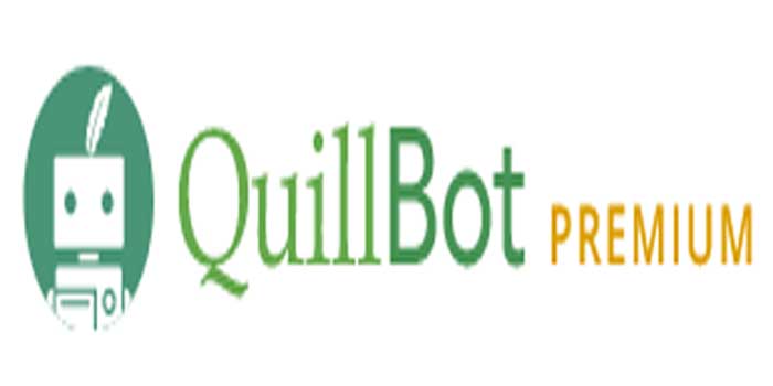 quillbot premium account , quillbot premium free , free quillbot premium unlimited